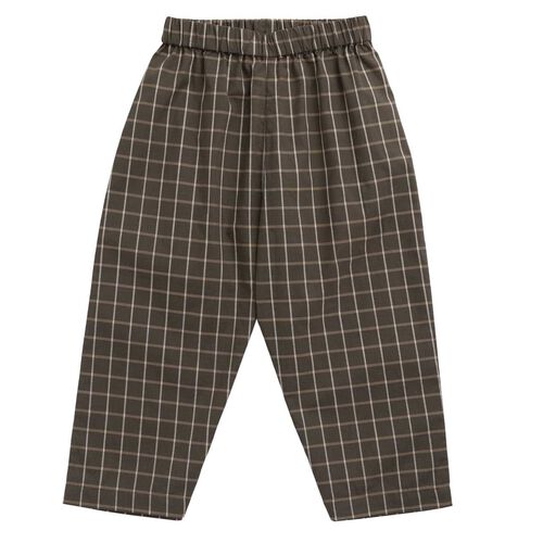 Jamie Kay Organic Cotton Kingston Pant
